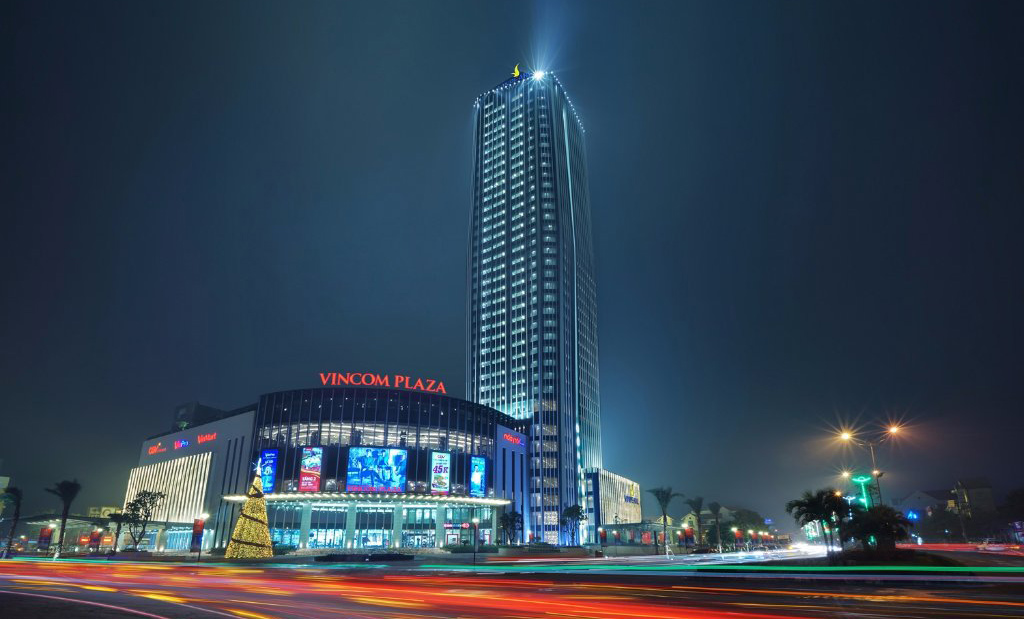 /vinpearl/vinpearl-hotel-ha-tinh