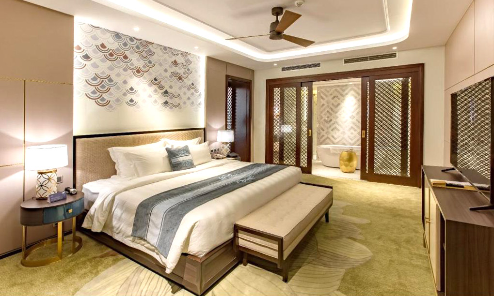 /files/images/VinpearlHotelHue/executive-suite-1.jpg