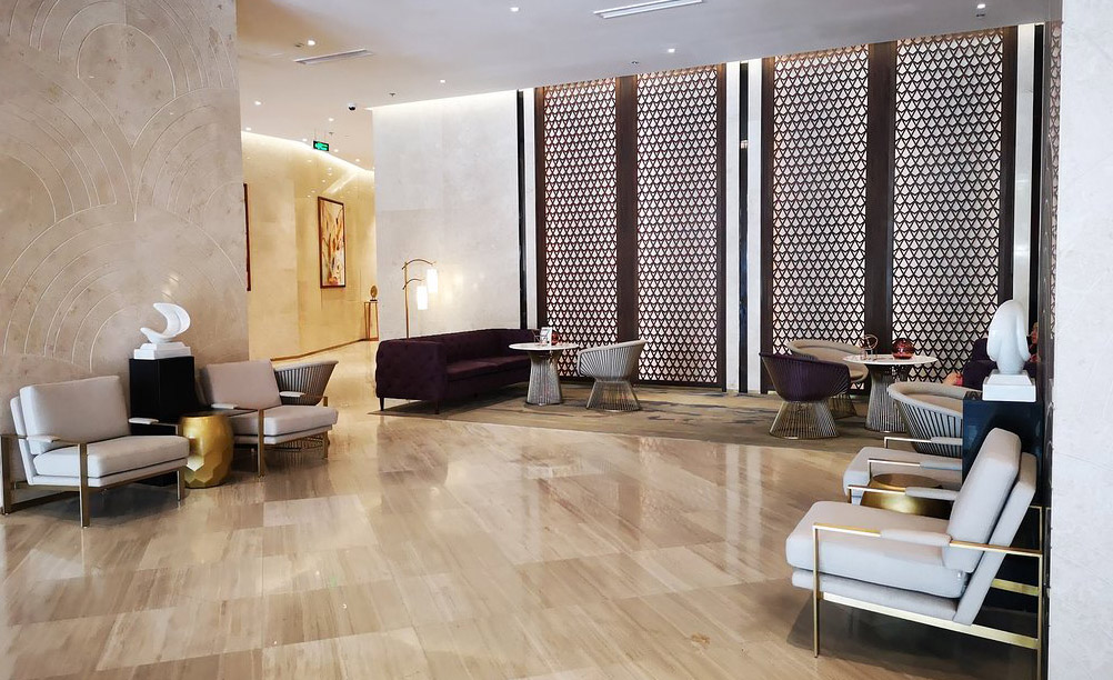 /files/images/VinpearlHotelHue/hotel-lobby-(2).jpg