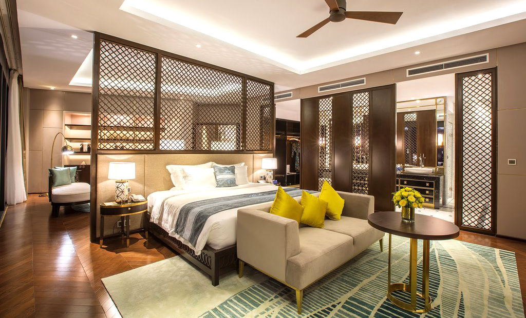 /files/images/VinpearlHotelHue/presidential-suite.jpg