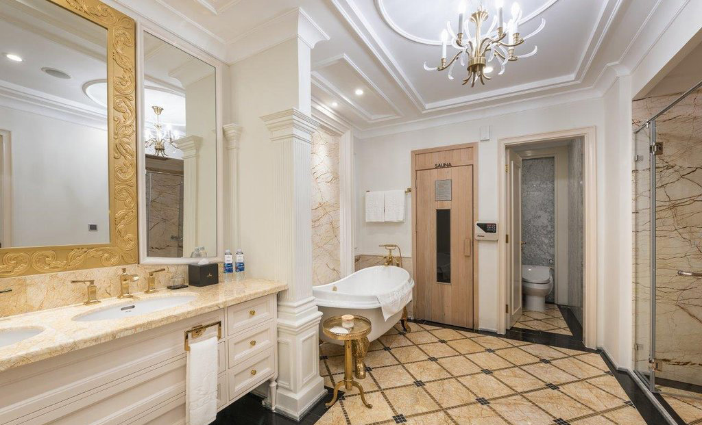/files/images/VinpearlHotelLangSon/presidential-suite-(1).jpg