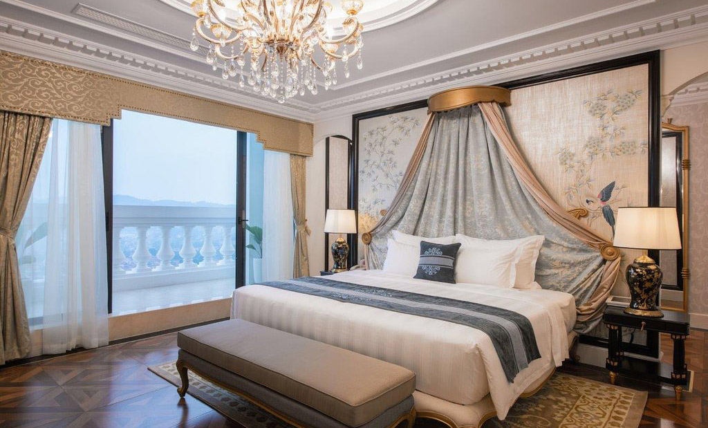 /files/images/VinpearlHotelLangSon/presidential-suite-(4).jpg