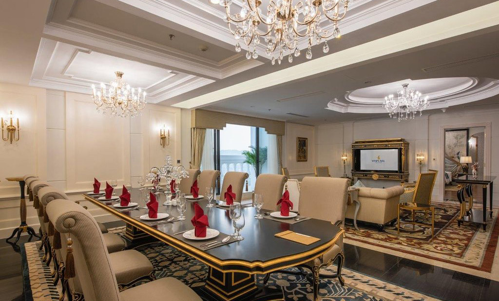 /files/images/VinpearlHotelLangSon/presidential-suite-(6).jpg