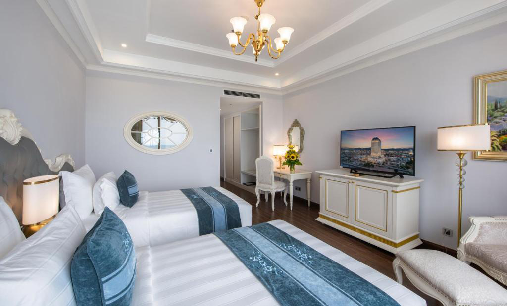 /files/images/VinpearlHotelQuangBinh/deluxe-city-view.jpg