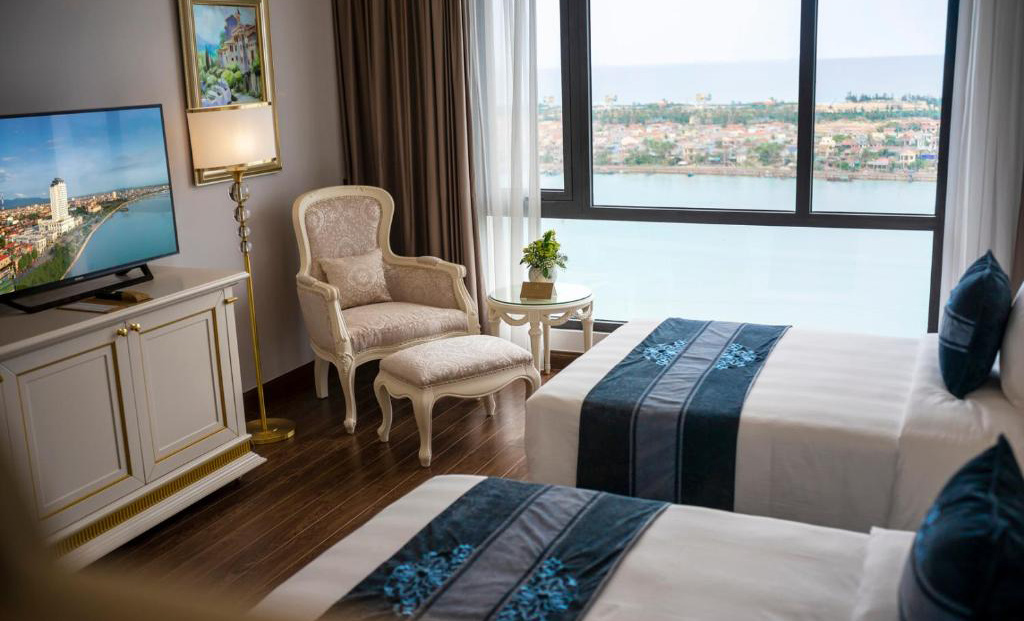 /files/images/VinpearlHotelQuangBinh/deluxe-river-view-1.jpg