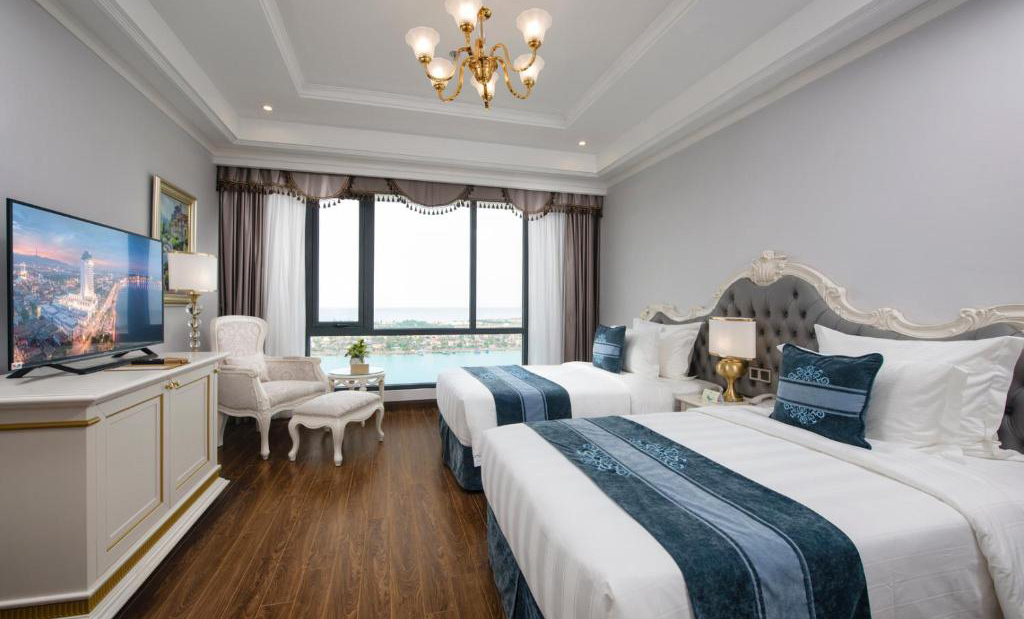 /files/images/VinpearlHotelQuangBinh/deluxe-river-view.jpg