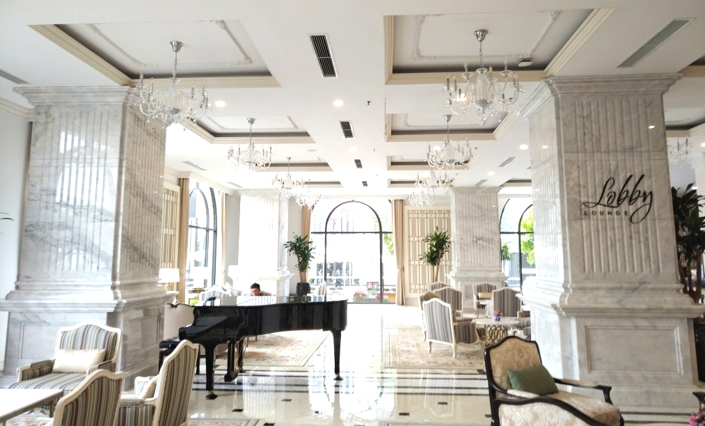 /files/images/VinpearlHotelQuangBinh/lobby.jpg