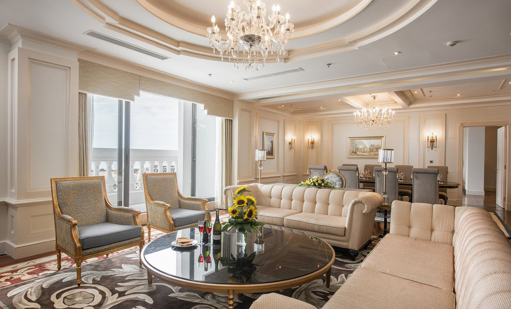 /files/images/VinpearlHotelQuangBinh/president-suite-room.jpg