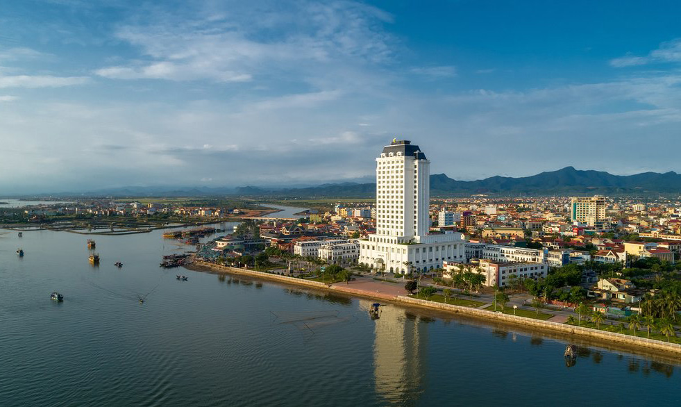 /files/images/VinpearlHotelQuangBinh/vinpearl-hotel-quang-binh.jpg