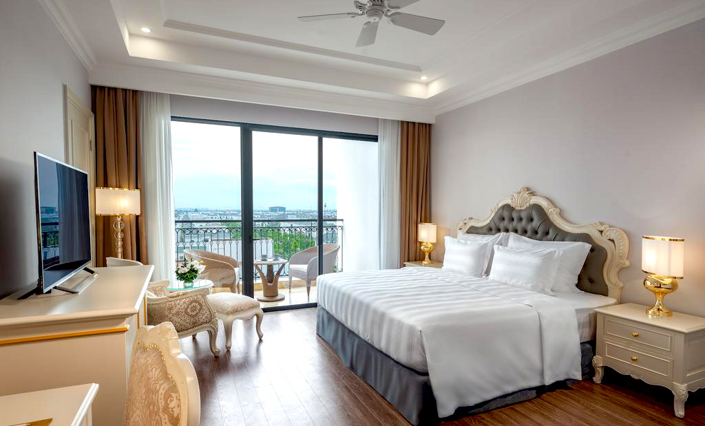 /files/images/VinpearlHotelRiveriaHaiPhong/phong-6.jpg