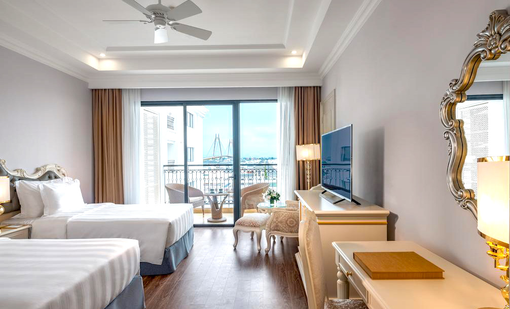 /files/images/VinpearlHotelRiveriaHaiPhong/phong-7.jpg