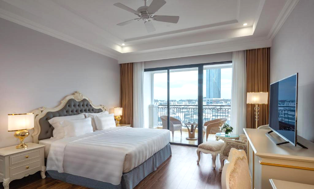 /files/images/VinpearlHotelRiveriaHaiPhong/phong-elegant.jpg