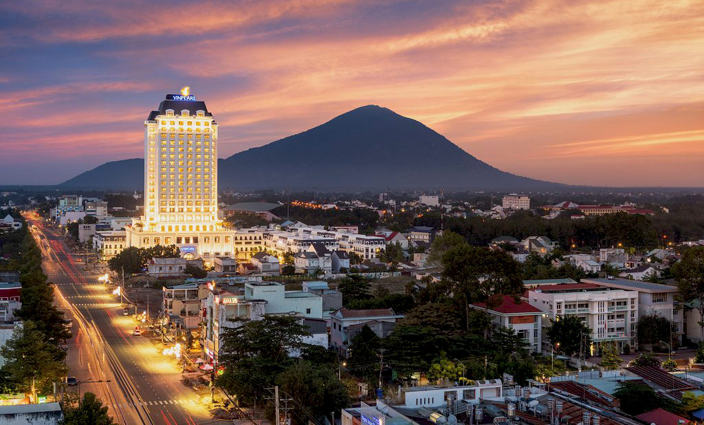 /vinpearl/vinpearl-hotel-tay-ninh