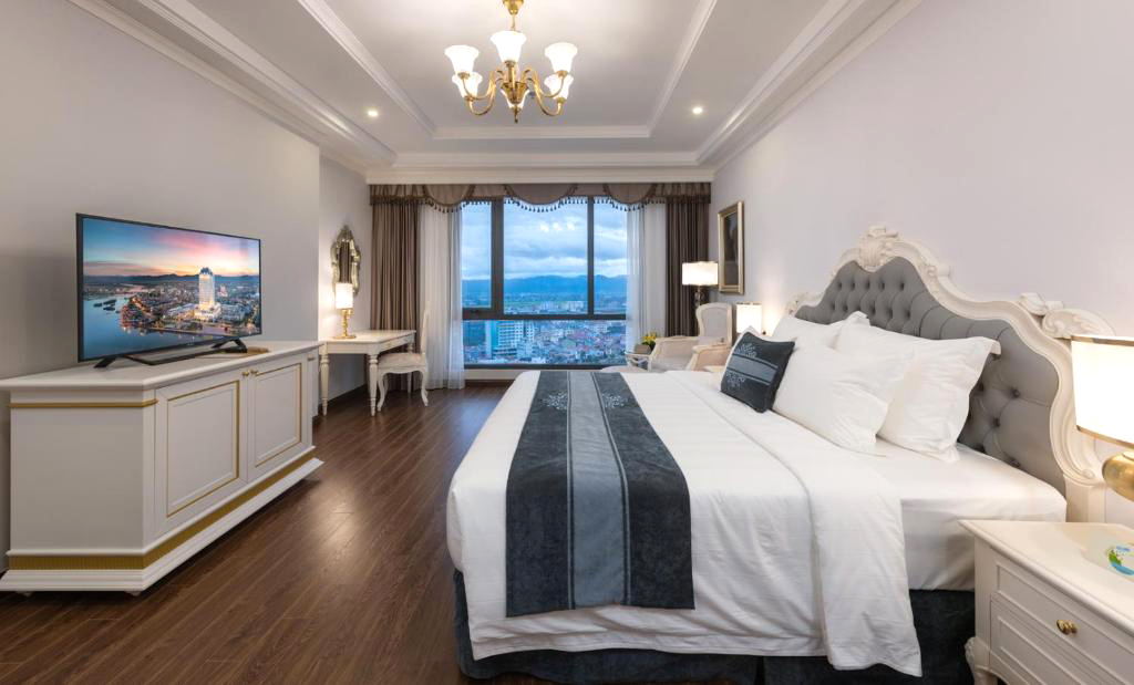 /files/images/VinpearlHotelTayNinh/ph%C3%B2ng-business-1.jpg