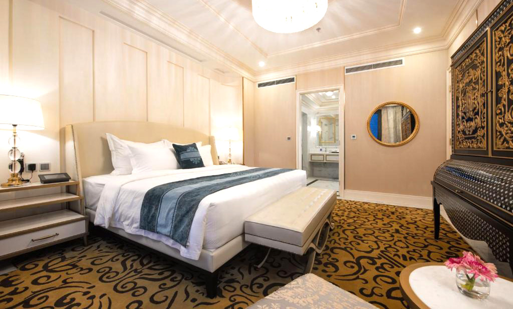 /files/images/VinpearlHotelTayNinh/ph%C3%B2ng-executive-suite-1.jpg