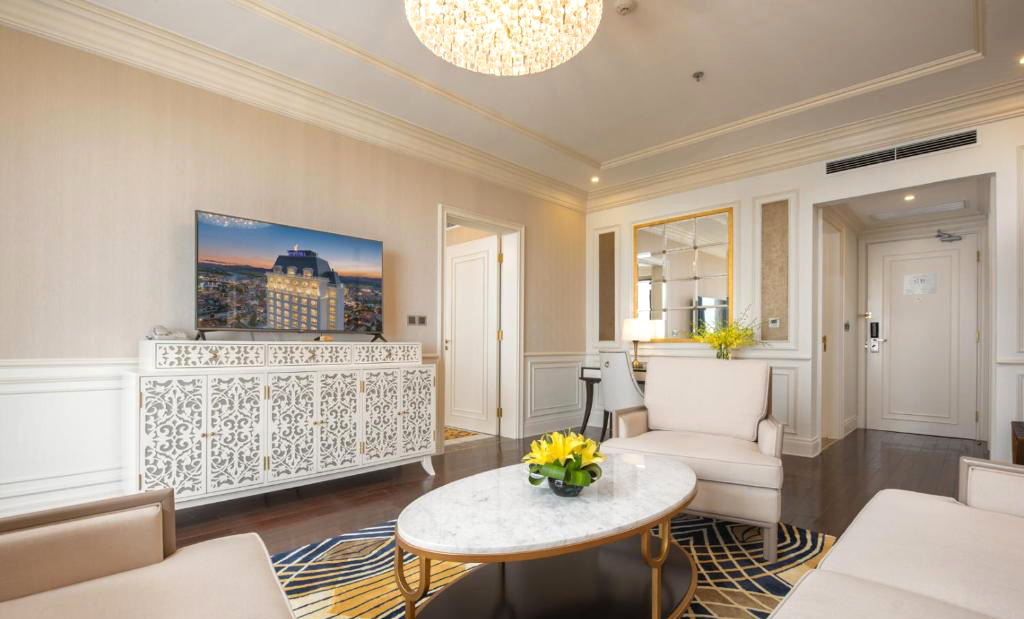 /files/images/VinpearlHotelTayNinh/ph%C3%B2ng-executive-suite-3.jpg