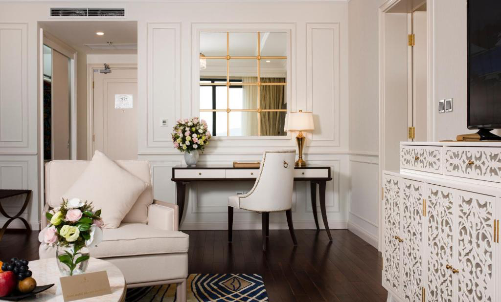 /files/images/VinpearlHotelTayNinh/ph%C3%B2ng-executive-suite-4.jpg