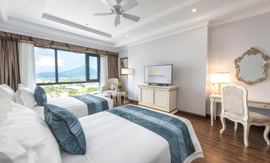 /files/images/VinpearlHotelTayNinh/phong-deluxe-5.jpg