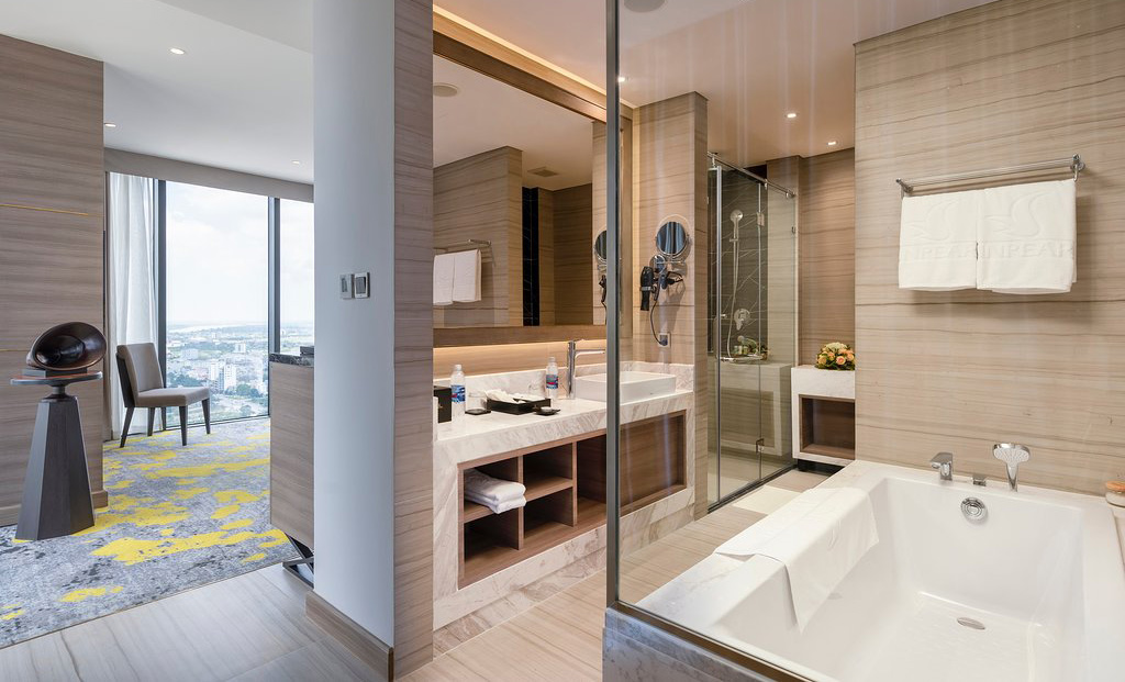 /files/images/VinpearlHotelThanhHoa/business-bathroom-(1).jpg