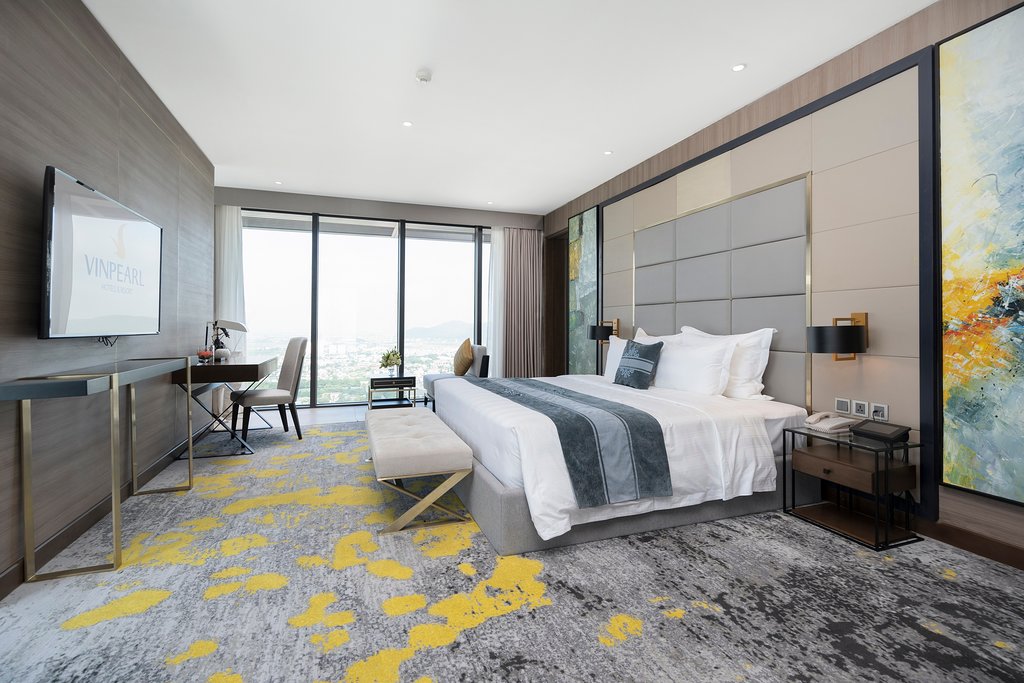 /files/images/VinpearlHotelThanhHoa/executive-suite-room%20(1).jpg