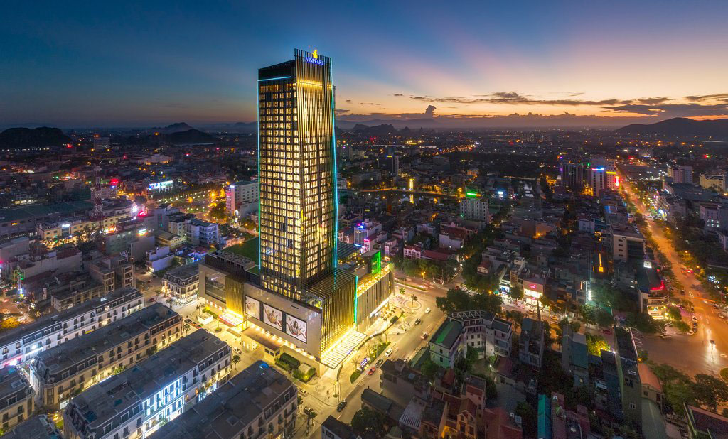/vinpearl/vinpearl-hotel-thanh-hoa