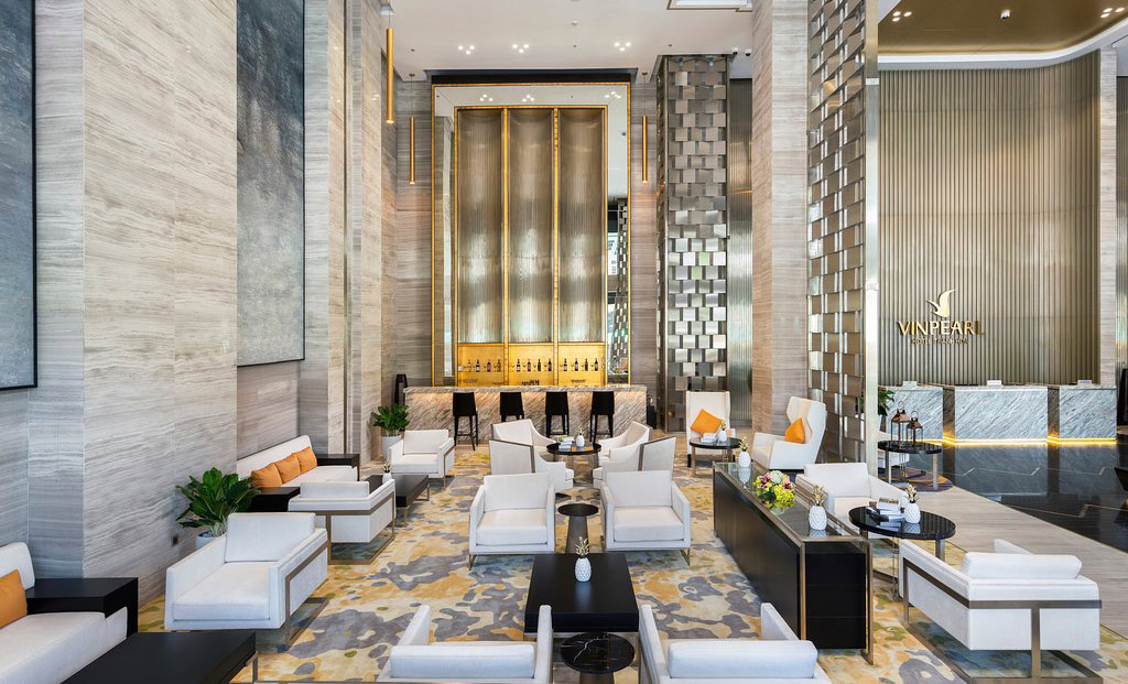 /files/images/VinpearlHotelThanhHoa/vinpearl-hotel-thanh-hoa(1).jpg