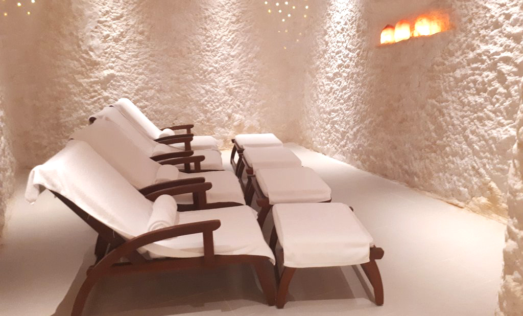 /files/images/VinpearlLuxuryDaNang/himalaya-salt-room.jpg