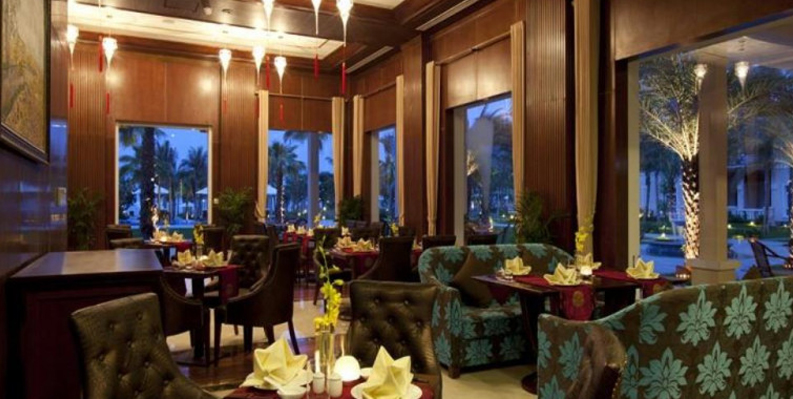 /files/images/VinpearlLuxuryDaNang/oriental%20restaurant.jpg