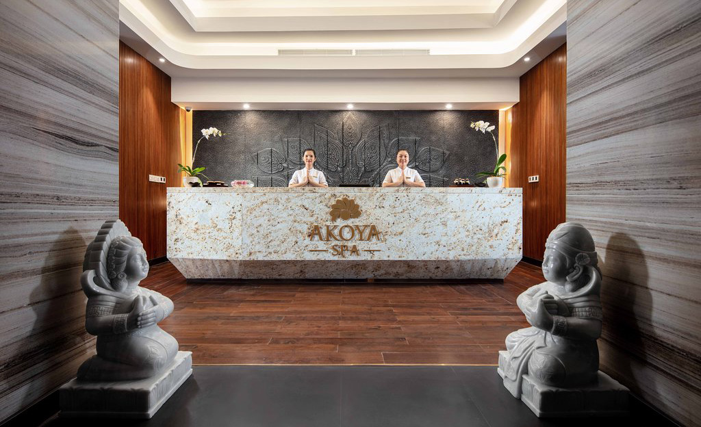 /files/images/VinpearlLuxuryLandmark81/akoya-spa.jpg