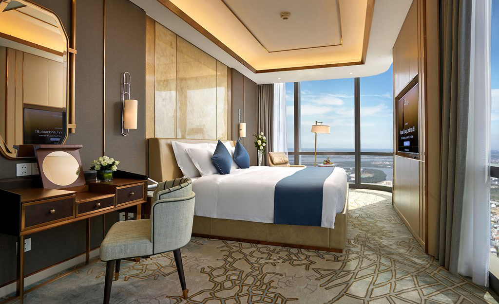 /files/images/VinpearlLuxuryLandmark81/executive-suite-bedroom-(1).jpg