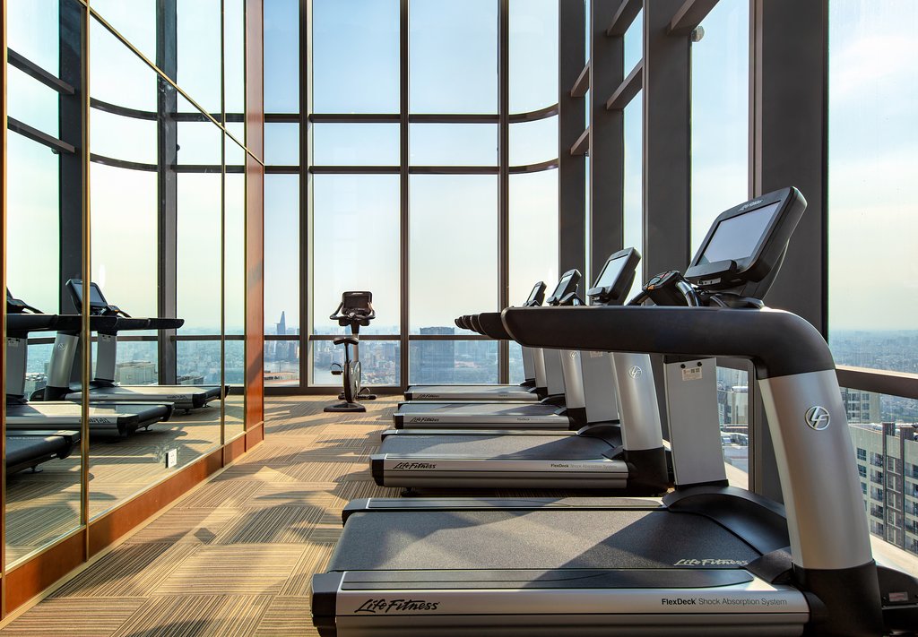 /files/images/VinpearlLuxuryLandmark81/fitness-center%20(1).jpg