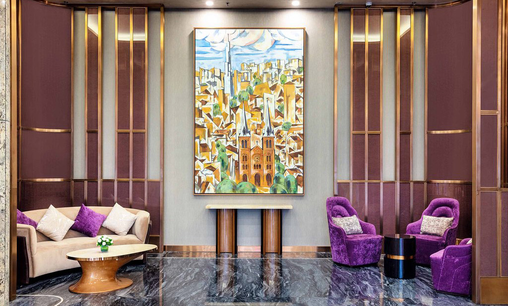 /files/images/VinpearlLuxuryLandmark81/lobby-(1).jpg
