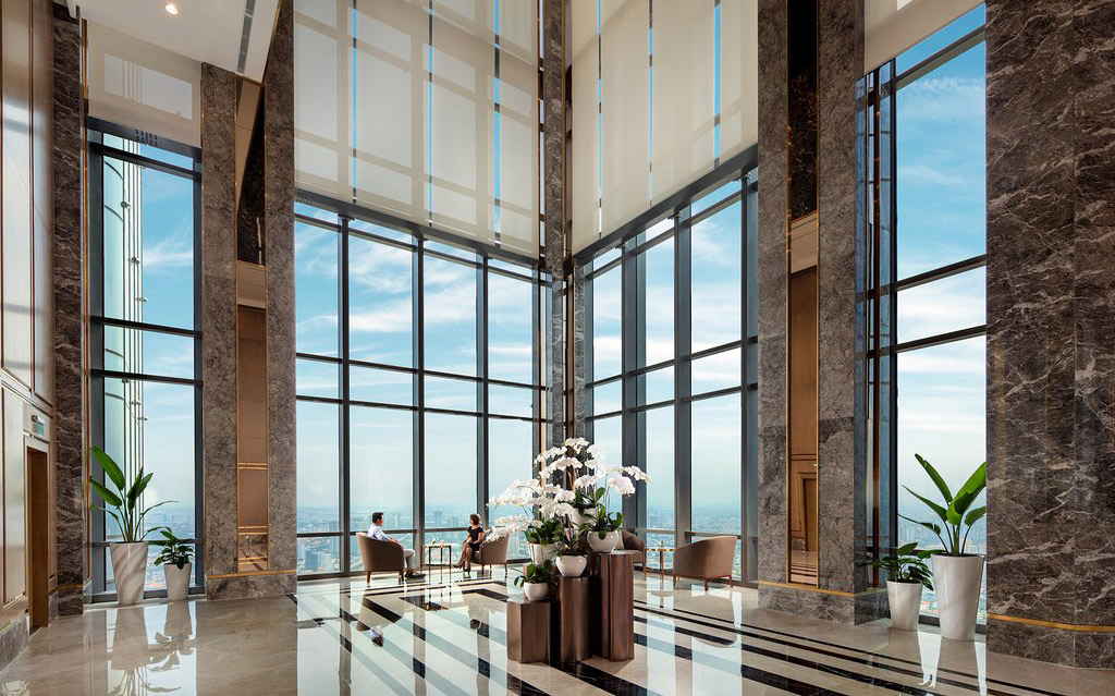 /files/images/VinpearlLuxuryLandmark81/lobby.jpg