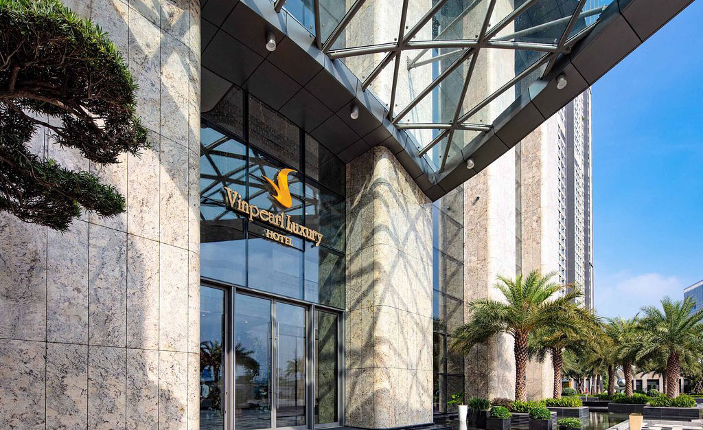 /files/images/VinpearlLuxuryLandmark81/main-entrance.jpg