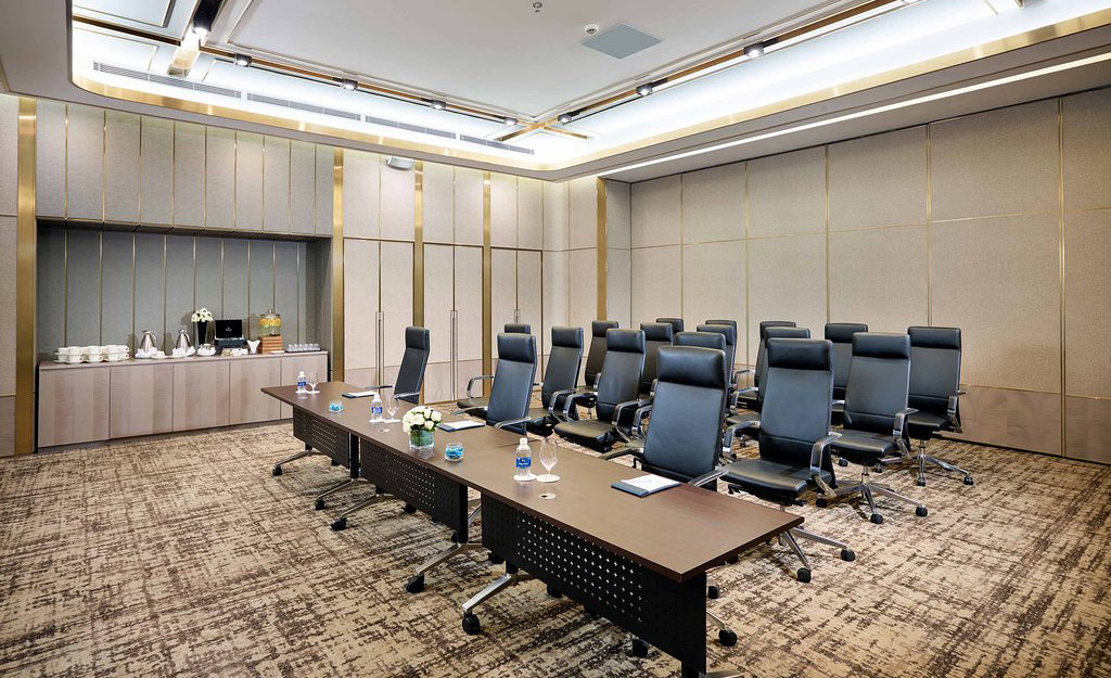 /files/images/VinpearlLuxuryLandmark81/meeting-room-marrone.jpg