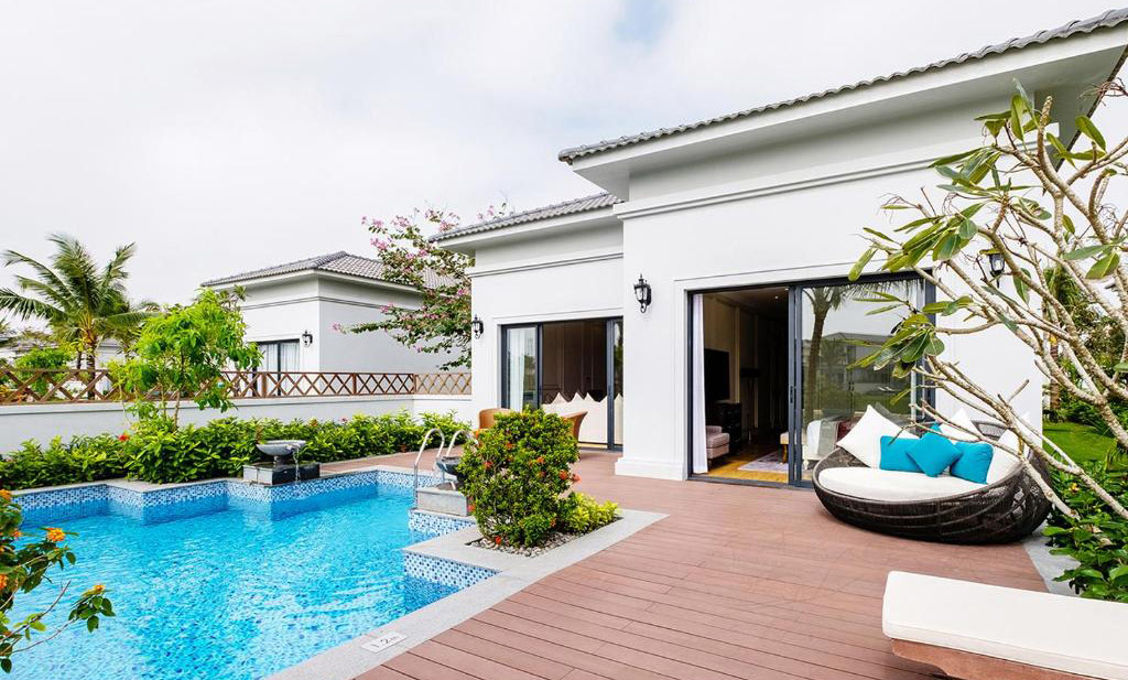 /files/images/VinpearlResort%26SpaDaNang/villa-2.jpg
