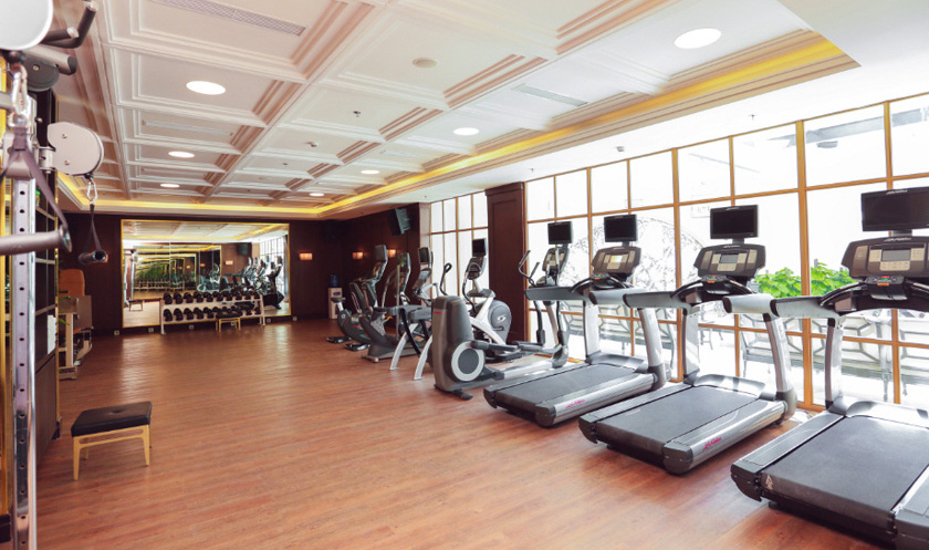 /files/images/VinpearlResort%26SpaHaLong/Vinpearl-halong-bay-resort-fitness.jpg