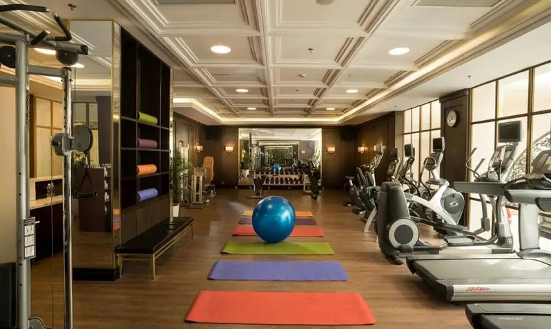 /files/images/VinpearlResort%26SpaHaLong/gym.jpg