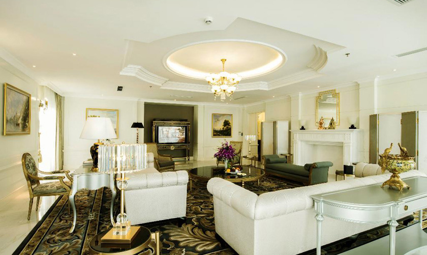 /files/images/VinpearlResort%26SpaHaLong/president-room.jpg