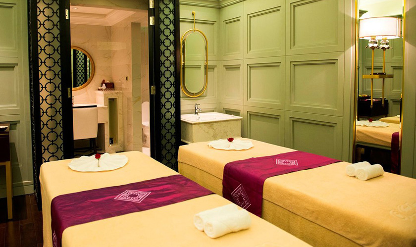 /files/images/VinpearlResort%26SpaHaLong/spa.jpg
