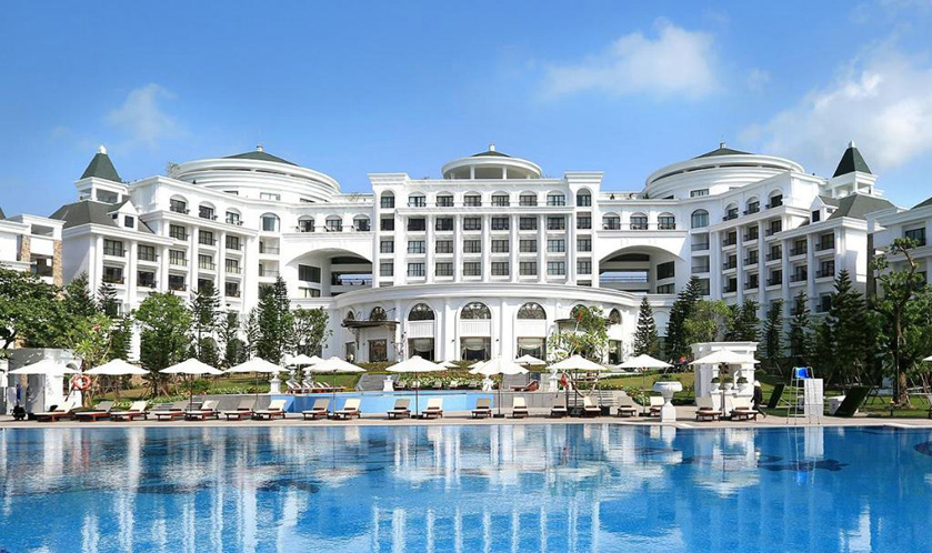 /vinpearl/vinpearl-resort-spa-ha-long