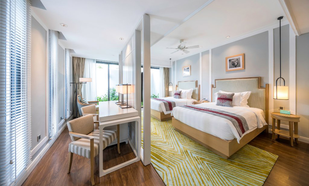 /files/images/VinpearlResort%26SpaHoiAn/villa-bedroom-(2).jpg