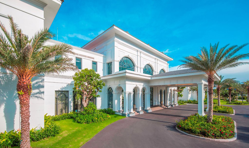 /vinpearl/vinpearl-resort-spa-long-beach-nha-trang