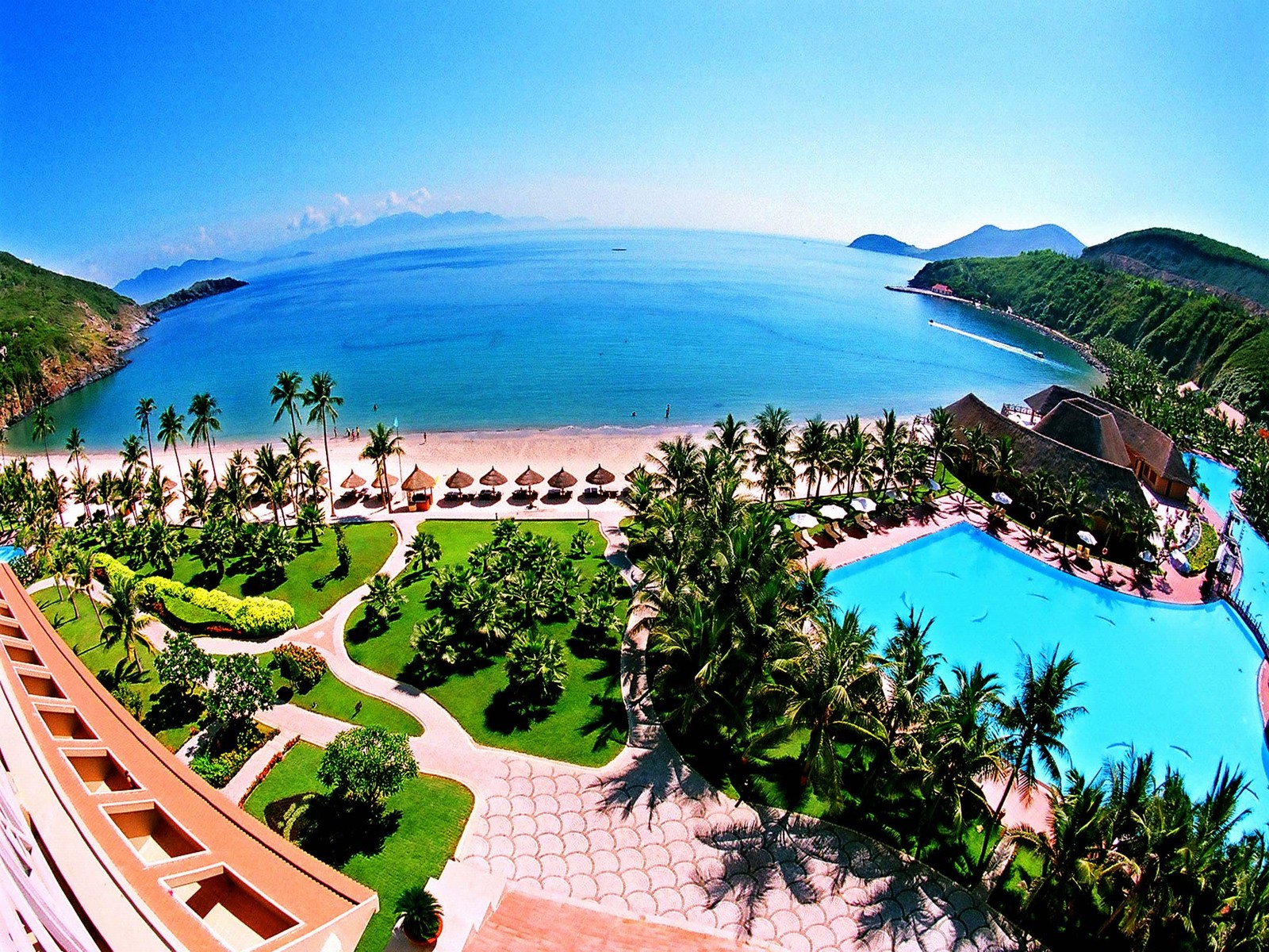 /files/images/VinpearlResort%26SpaNhaTrangBay/Vinpearl%20Resort%20%26%20Spa%20Nha%20Trang%20Bay%207.jpg