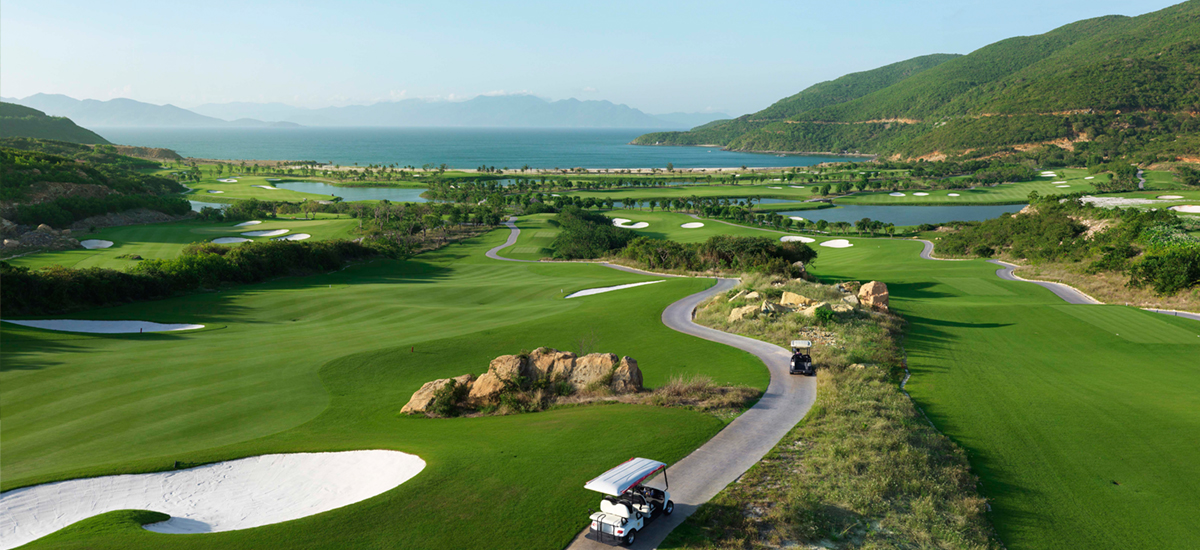 /files/images/VinpearlResort%26SpaNhaTrangBay/golf.jpg