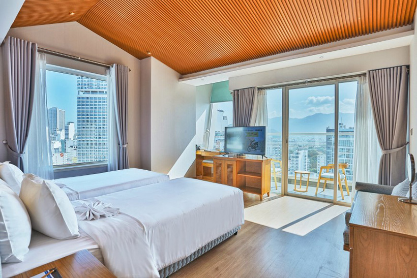 le-s-cham-hotel-nha-trang