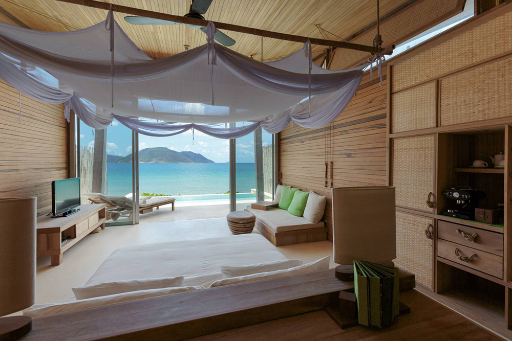 six-senses-con-dao