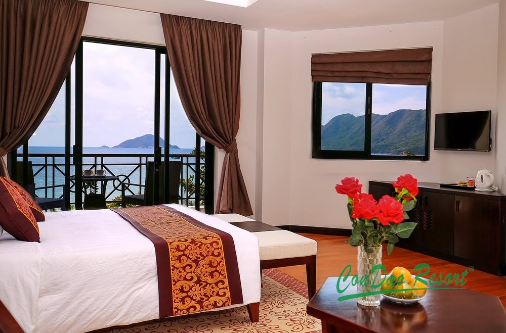 /files/images/anhkhachsan/con-dao-resort-suite-sea-view.jpg