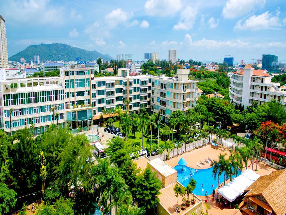 New-Wave-Hotel-Vung-Tau