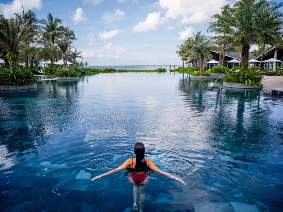 /files/images/combo/Combo-Intercontinental-Phu-Quoc/Combo-Intercontinental-Phu-Quoc4.jpg